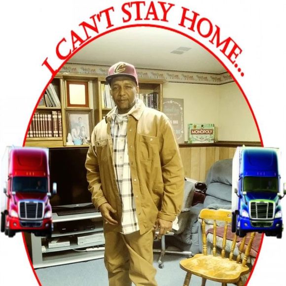 ikenny23man